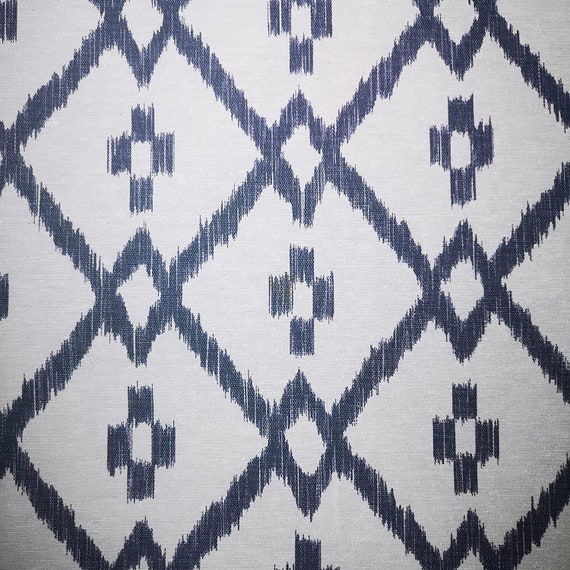 Stoff wasserabweisend Baumwolle verschiedene Dekore (Meterware