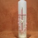 see more listings in the Baptismal candle girl section