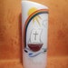 see more listings in the Baptismal candle rainbow section