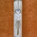 see more listings in the Communion candles long section