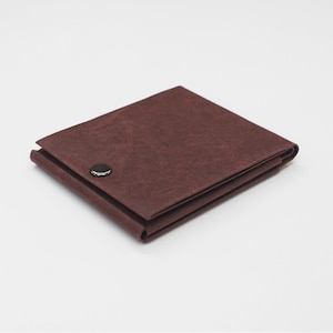 Kamino Slim Bifold Wallet