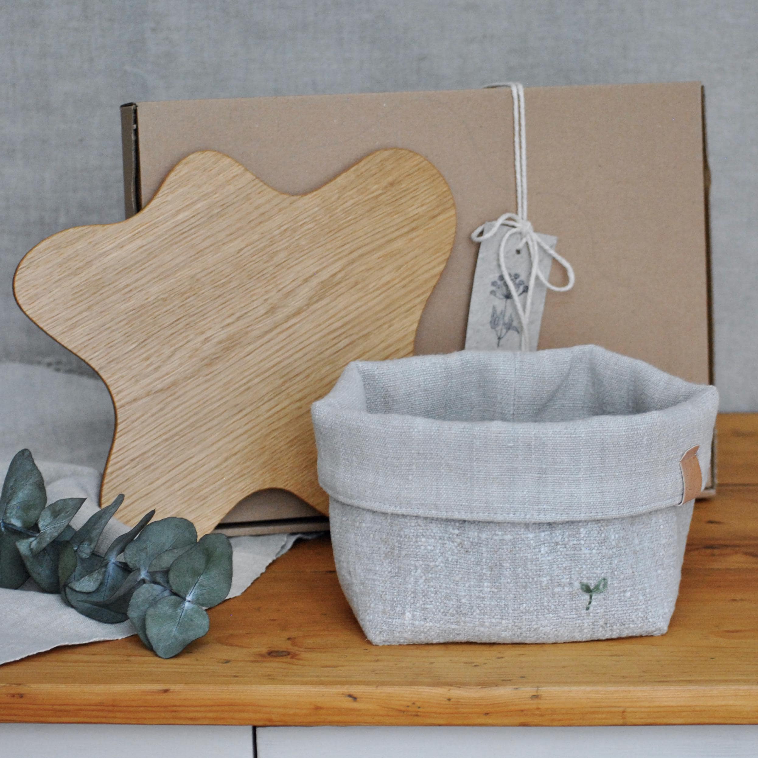 TWO22handmade - Etsy