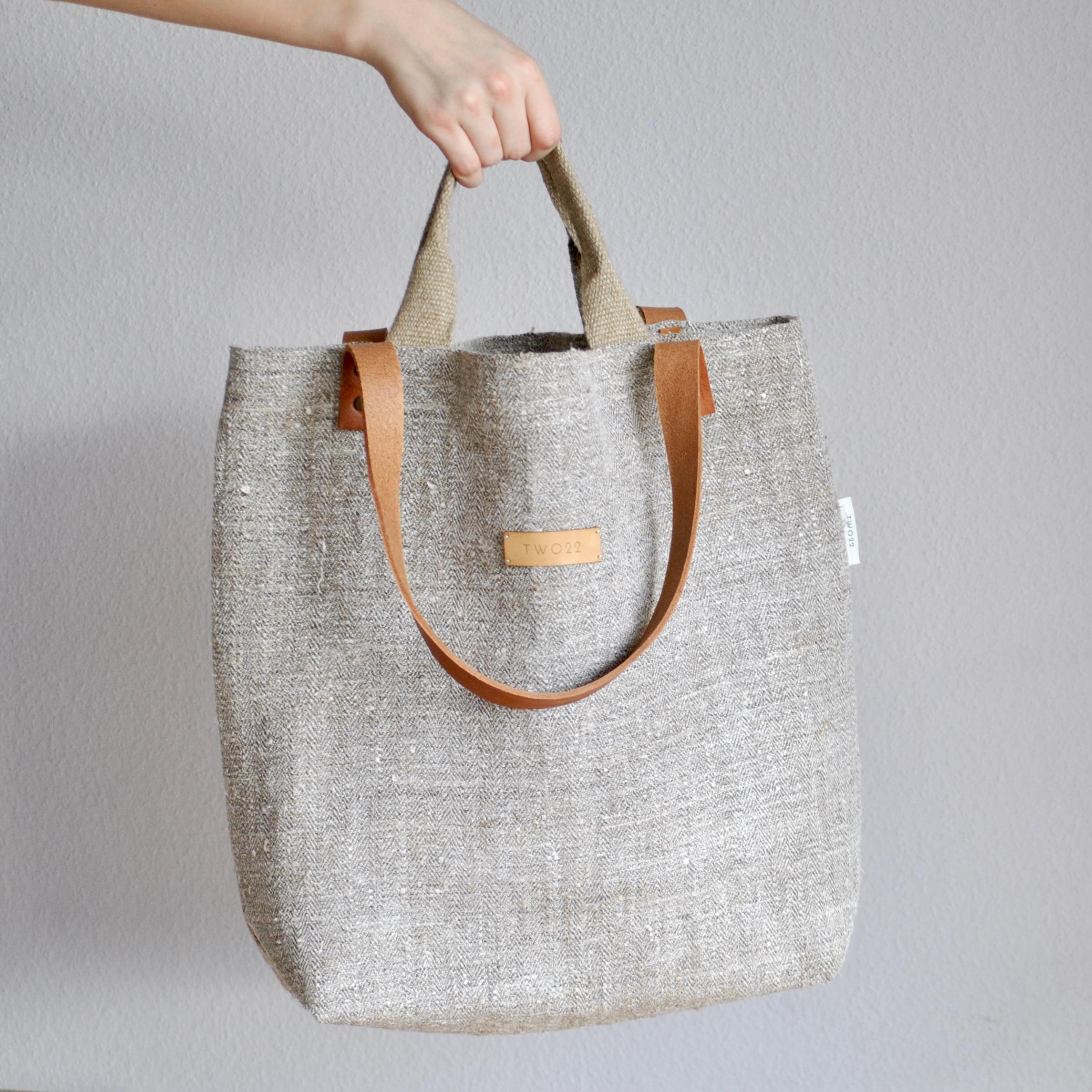 TWO22handmade - Etsy
