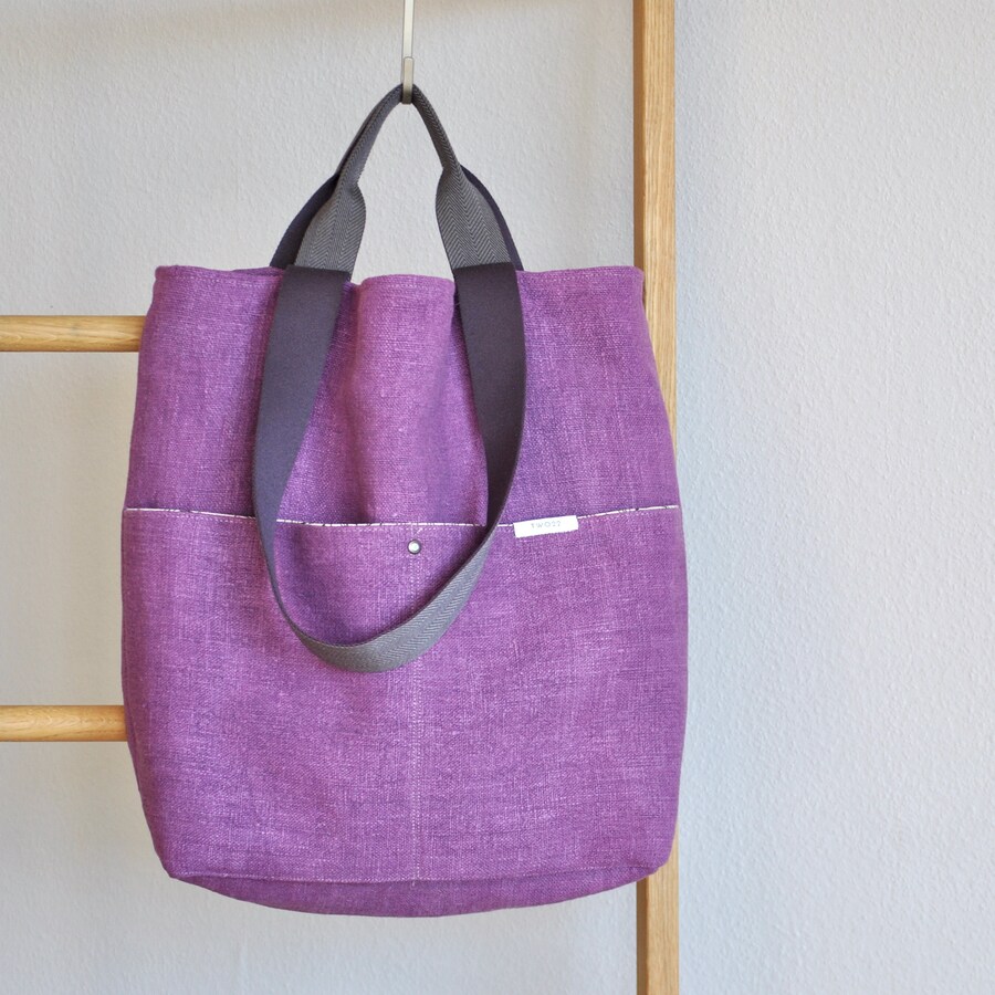 TWO22handmade Etsy.de