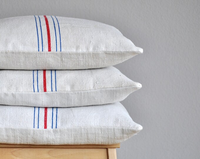 TWO22handmade Etsy.de