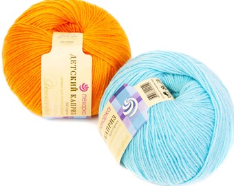 cheap merino yarn