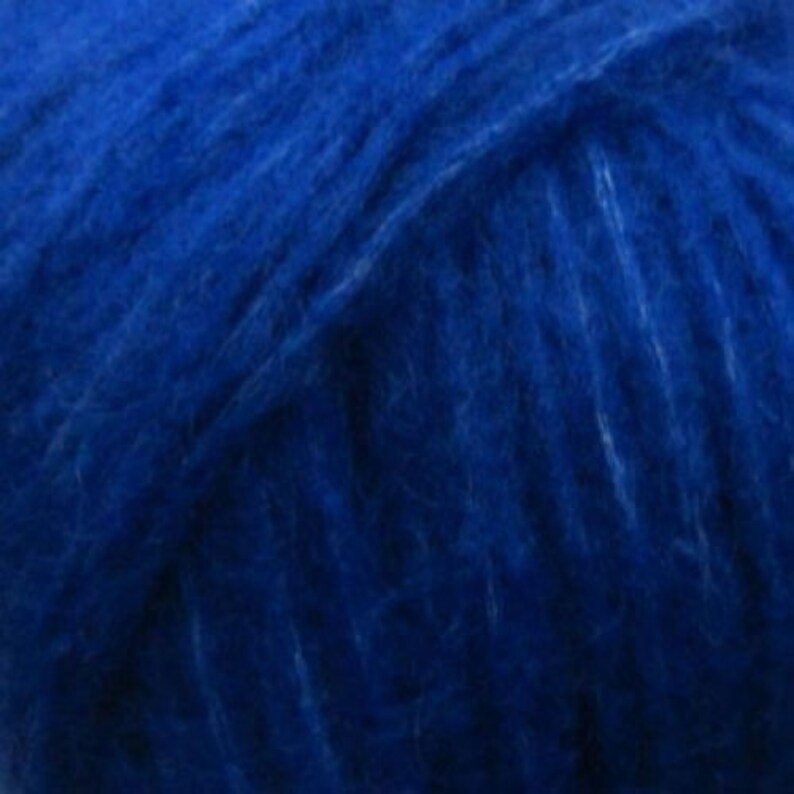 Pehorka Glamorous Merino Acrylic and Polyamide Yarn Soft Wool Etsy