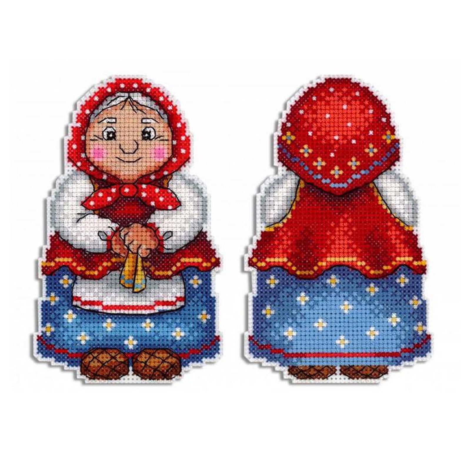 Бабушка схема. Вышивка крестом бабушка. Вышивка крестиком бабушке. МП студия бабушка. МП студия вышивка на пластиковой канве.