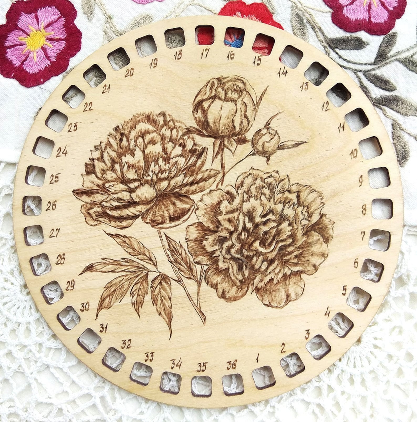 Cross stitch wldfo holder embroidery wldfo storage floss  etsy Cross stitch wldfo holder embroidery wldfo storage floss  etsy