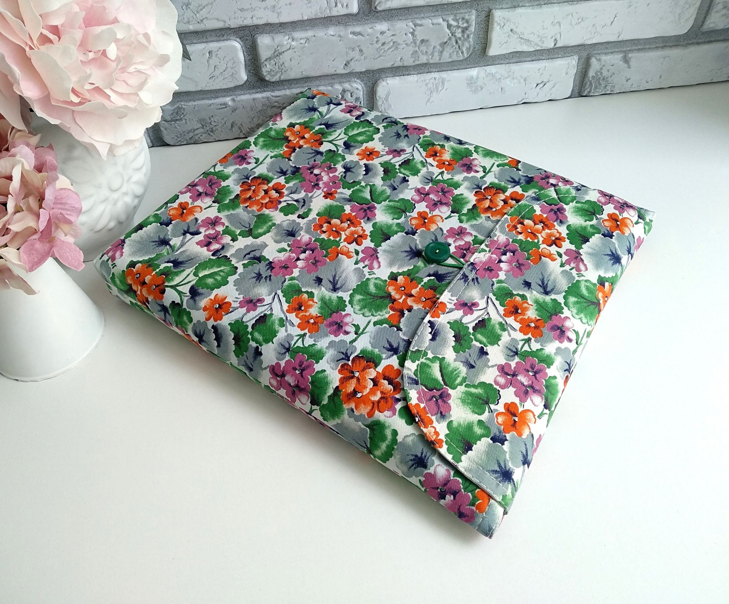 Handicraft organizer jessecmault keeper project holder  etsy