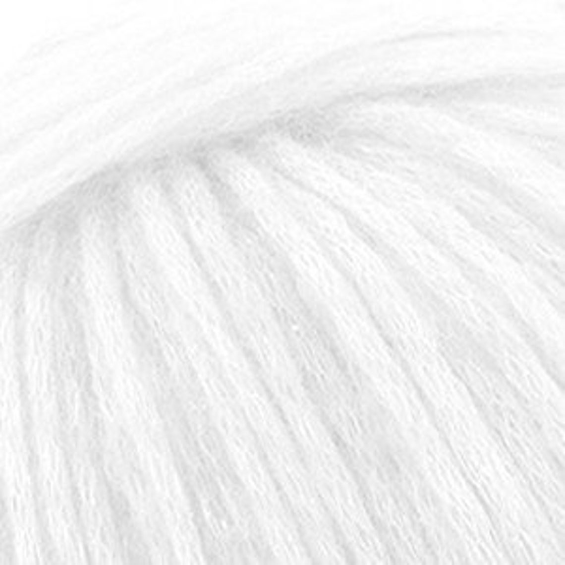 Pehorka Glamorous Merino Acrylic and Polyamide Yarn Soft Wool Etsy