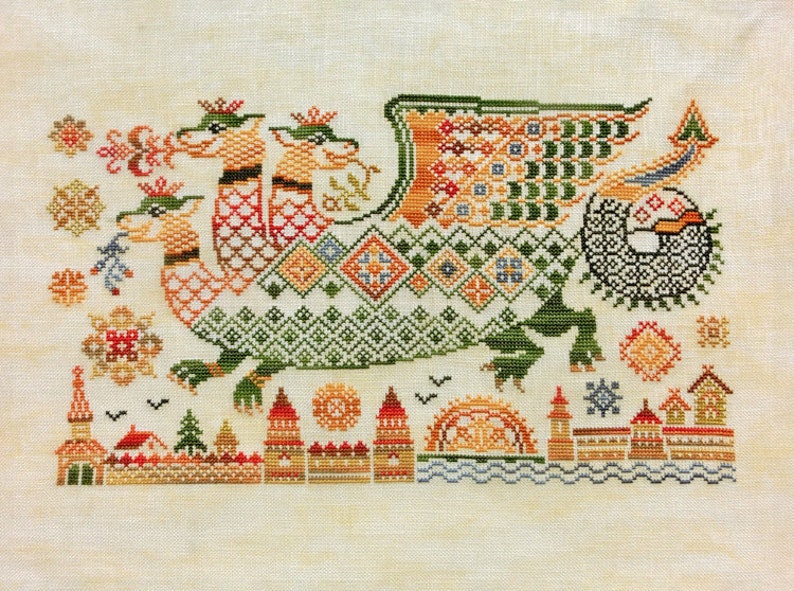 Лукоморье сэмплер. Совиный лес сайт. Совиный лес сайт. Совиный лес заповедный лес вышивка. Молодая сова.