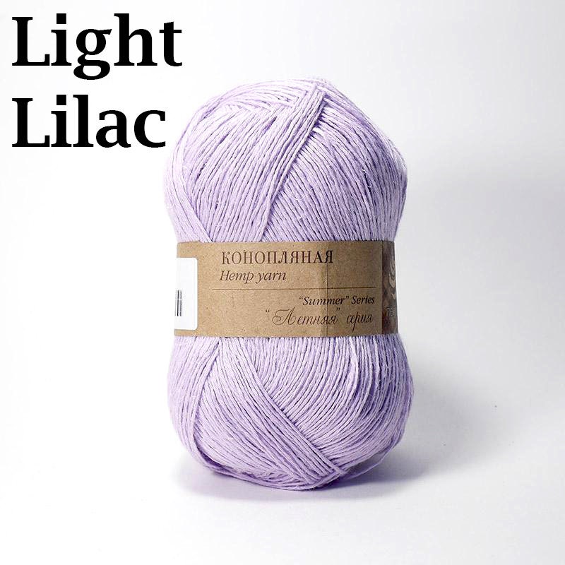 Pehorka Hemp Yarn Cotton and Hemp Yarn Soft Wool Russian High Etsy