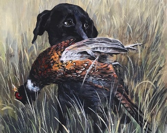 Huisdier portret, aangepaste huisdier portret, hond portret, aangepaste portret, aangepaste hond portret, hond schilderij, hond tekening, hond kunst, huisdier tekening