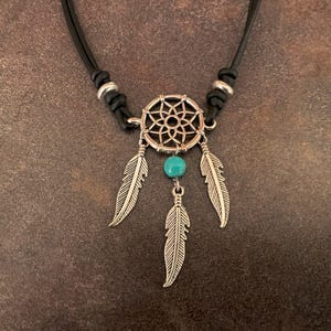 Happiness Boutique Delicato Set Choker in Argento | 2 Delicate Collane Minimal Bijoux Acciaio Inossidabile : Happiness Boutique