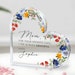 see more listings in the Gift Plaques section