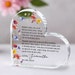 see more listings in the Gift Plaques section