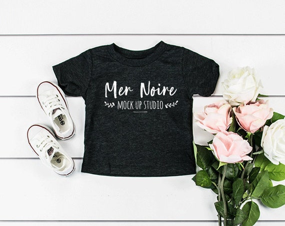 Bella Canvas 3413b Charcoal Black Triblend 3413b Charcoal Black Bella Canvas 3413b Charcoal Black Triblend 3413b Charcoal Black