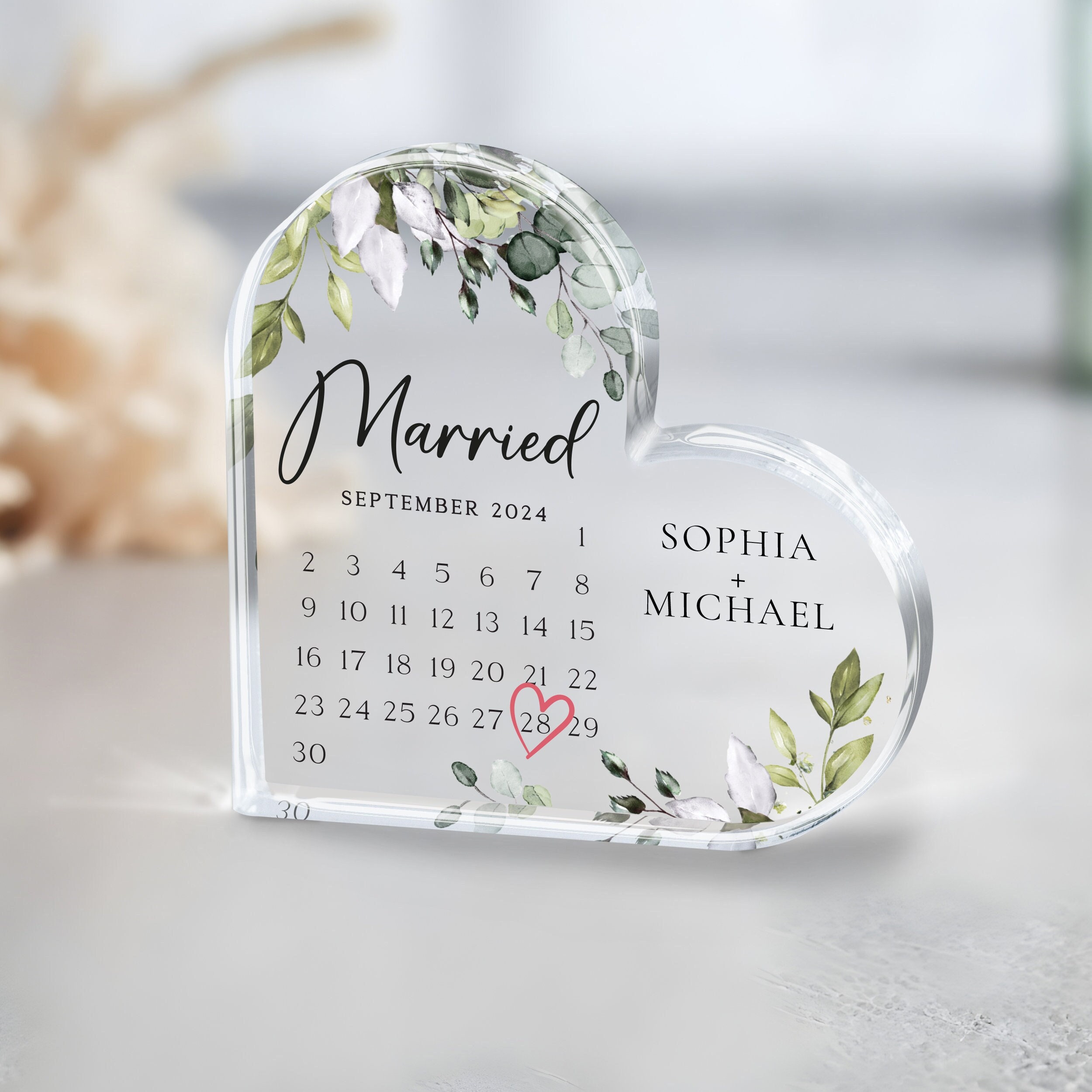 buy wedding gift ideas