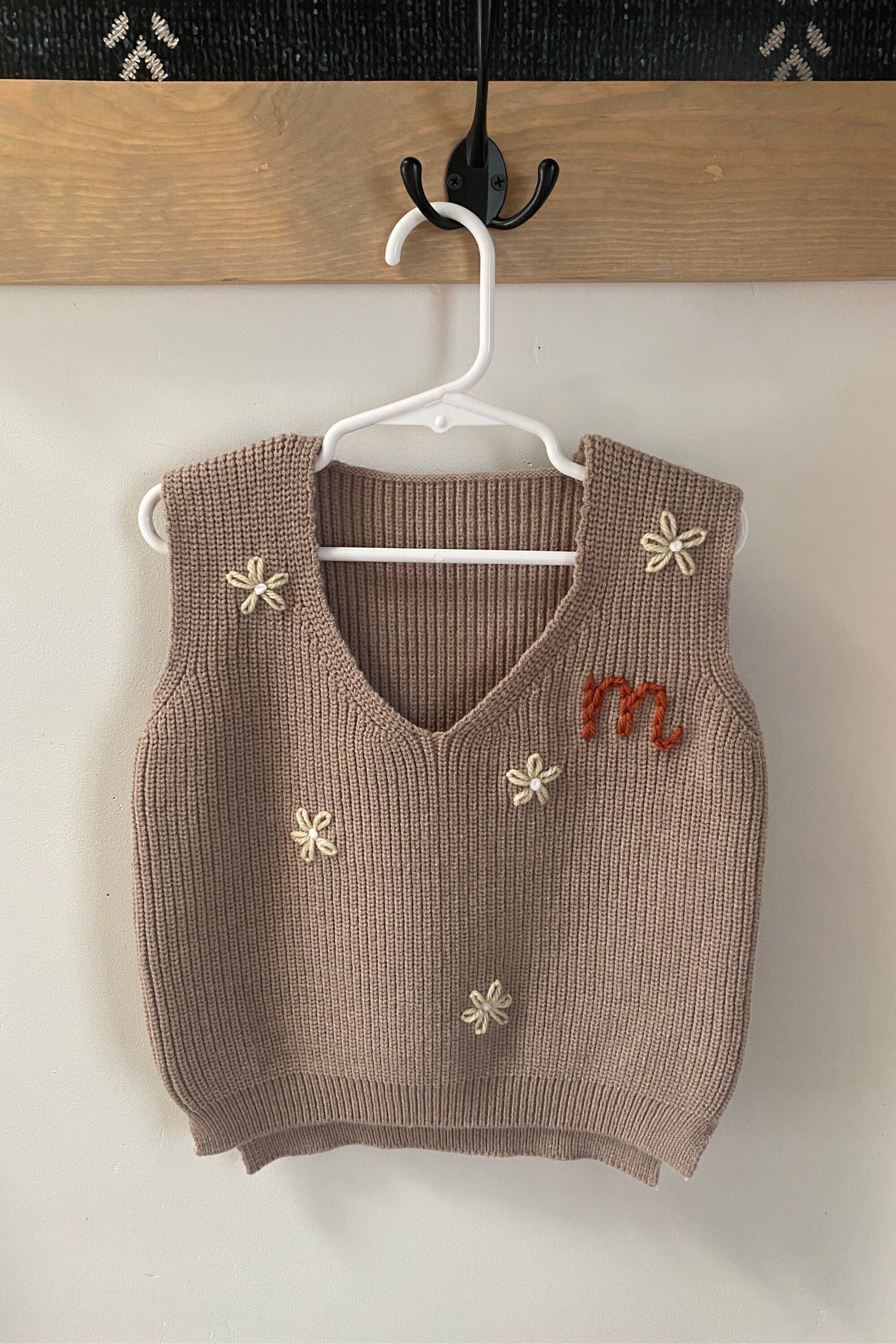 新品Herencia cut out design over knit vest IMG_9817.jpg?format=1500w