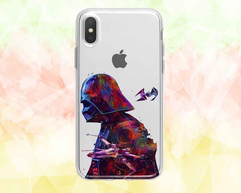 samsung s9 case star wars samsung s9 case star wars
