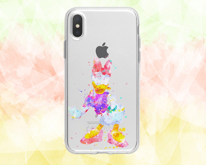 Iphone xr case disney Etsy Iphone xr case disney Etsy