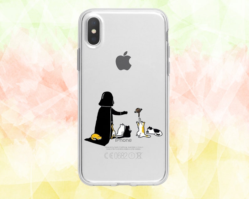 star wars iphone xs max case star wars iphone xs max case
