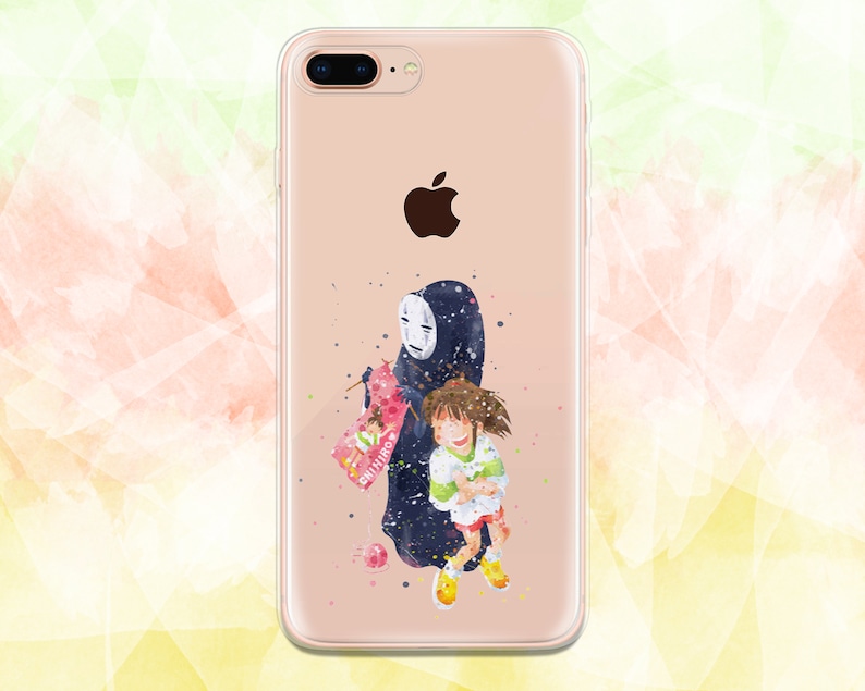 spirited away iphone xs case spirited away iphone xs case