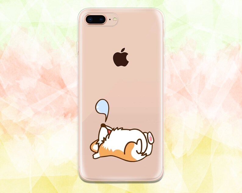dog iphone xs case dog iphone xs case