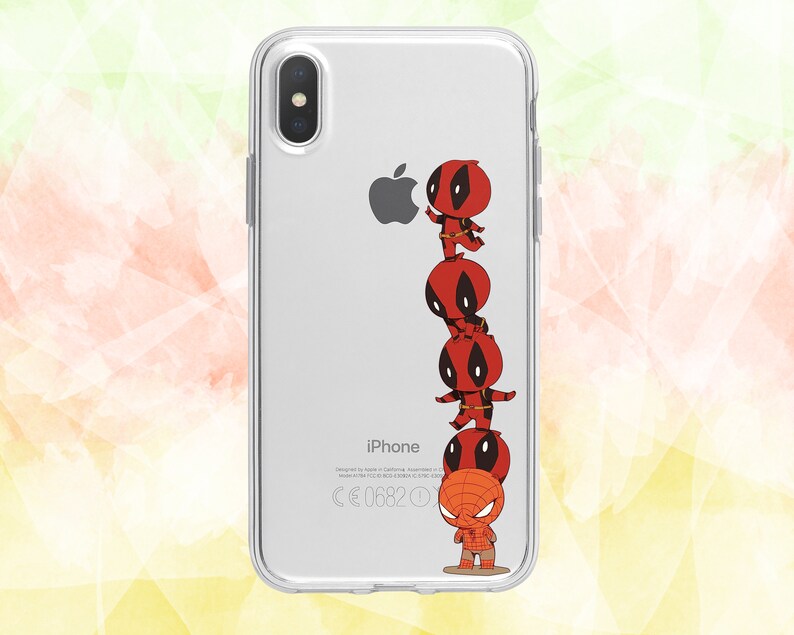 marvel iphone xs case marvel iphone xs case