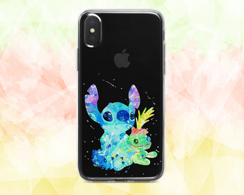 coque iphone xr disney marie