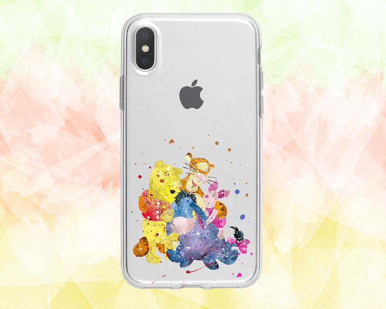 coque samsung s9 plus winnie coque samsung s9 plus winnie