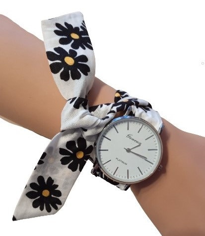 Bracelet wali deals watch