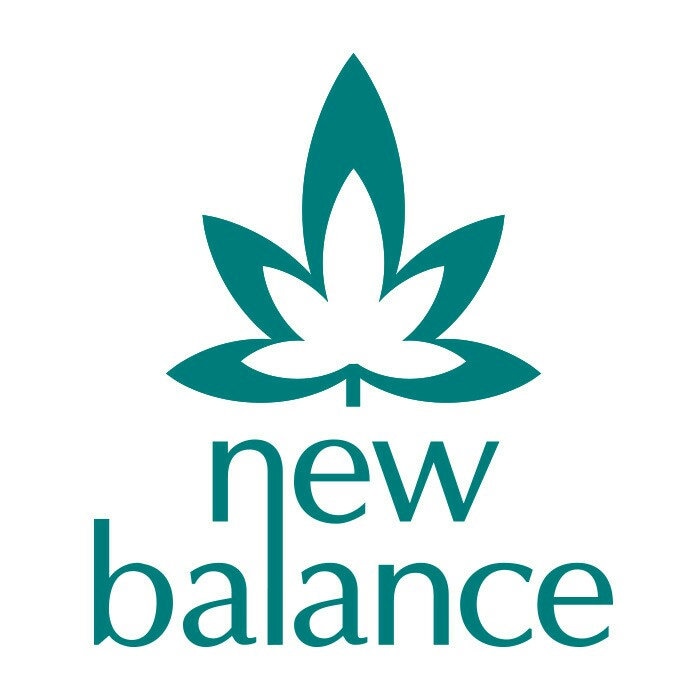 Coffee Fruit Extract. Highest Quality and Potency Available. 100gm