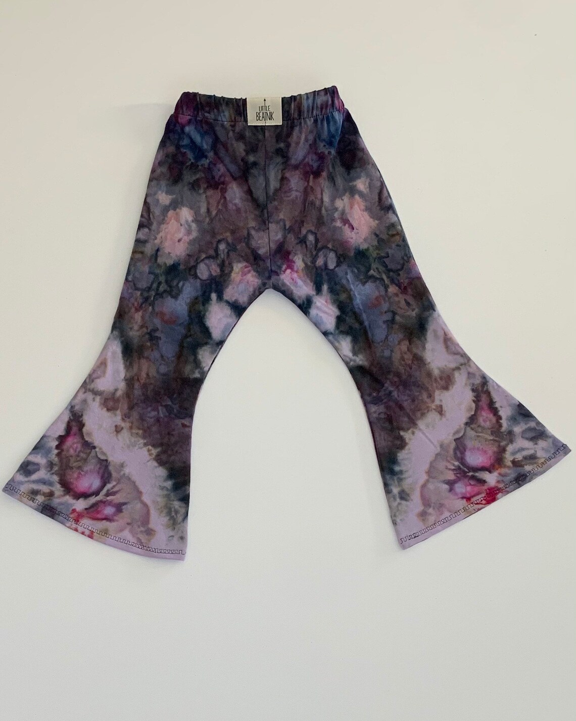 2t bell bottoms
