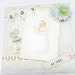 see more listings in the Birth and Baptism Cards section