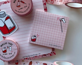 Cell Culture - Gift Set