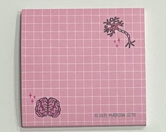 Neuro - Post-it