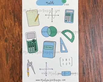 CASIO ツイングラフ AE-200 アラームクロノデジアナアナデジ【難あり】 CASIO ツイングラフ AE-200 アラームクロノデジアナアナデジ【難あり