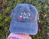 Item from this shop