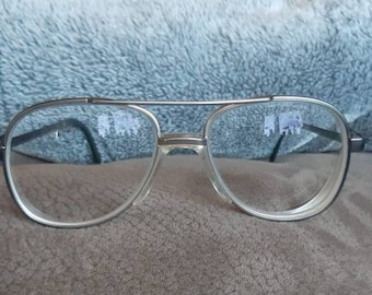 Rodenstock Brille