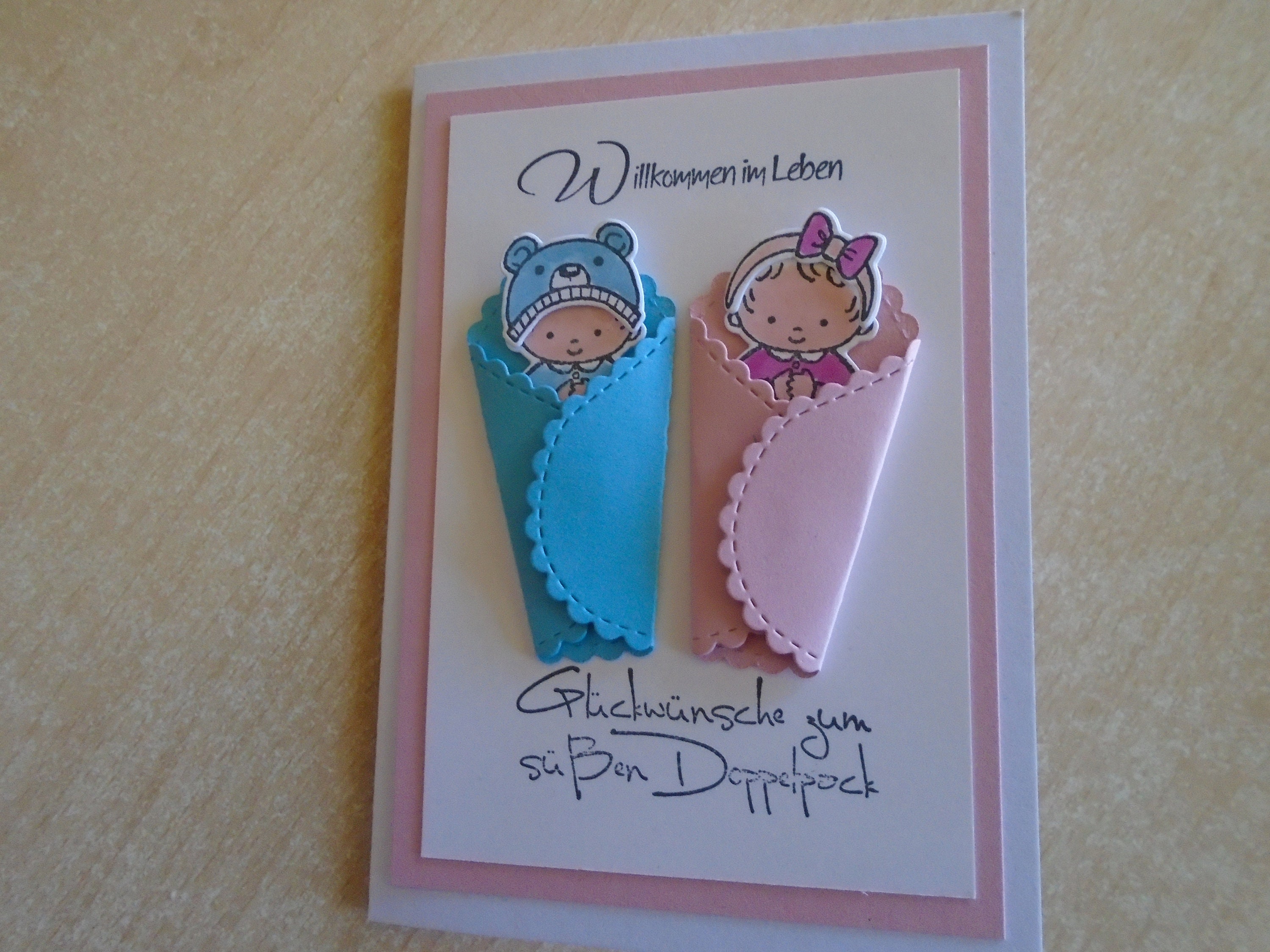 Glückwünsche Zur Geburt Von Zwillingen Kostenlos www.etsy.com