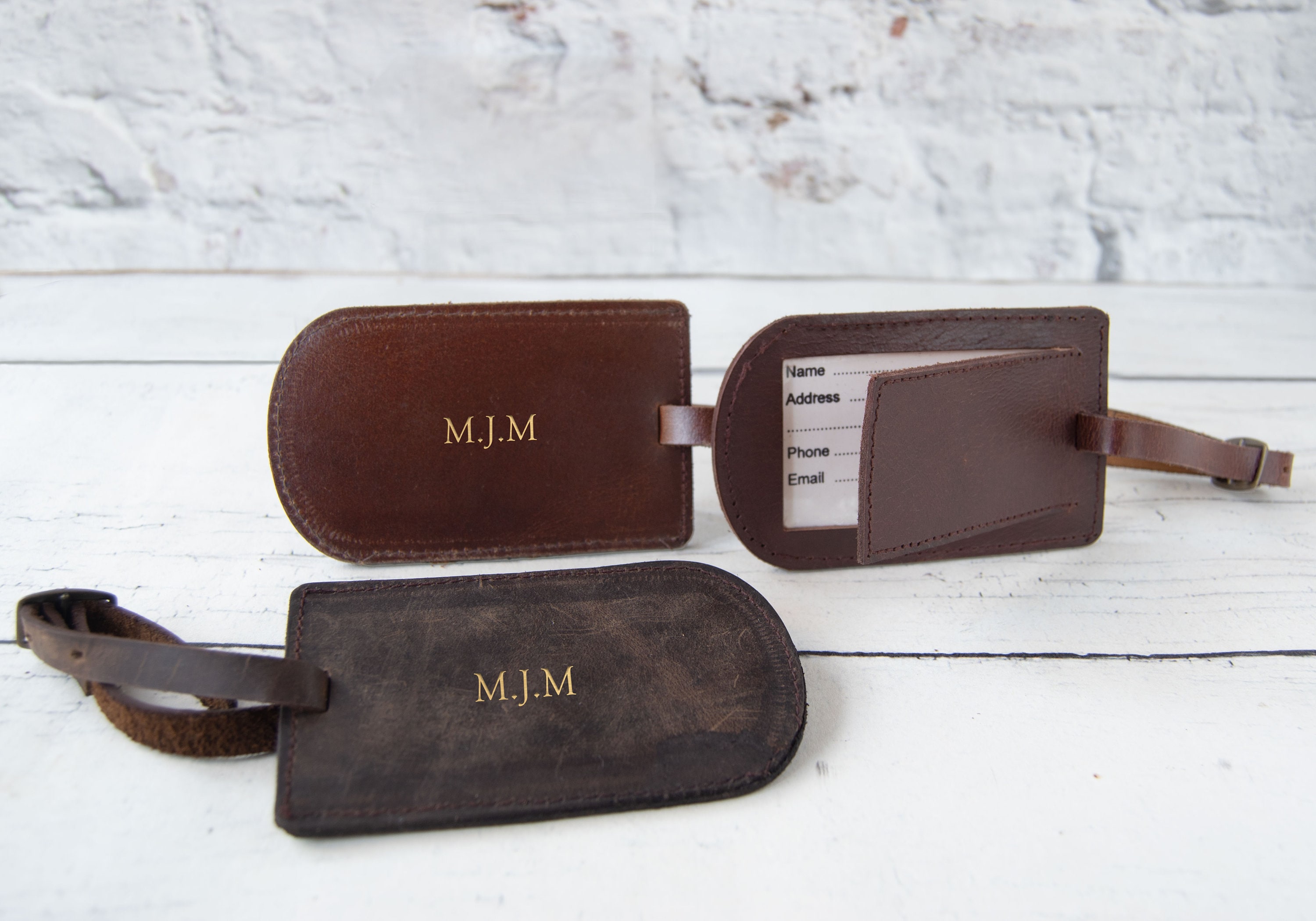 Custom Leather Tags, Clothing Labels, Leather Labels, Custom Leather Label,  Clothing Tags, Custom Labels, Garment Labels, Knitting Tag 