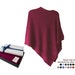 see more listings in the Firenze Cashmere section