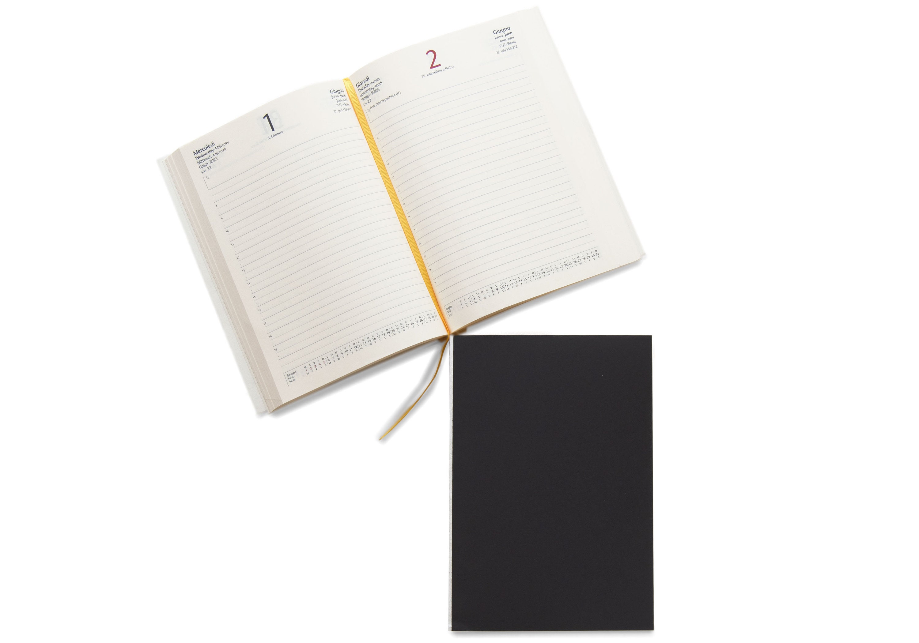 LOUIS VUITTON Black Epi Leather Small Ring Agenda Planner Cover – Fashion  Reloved