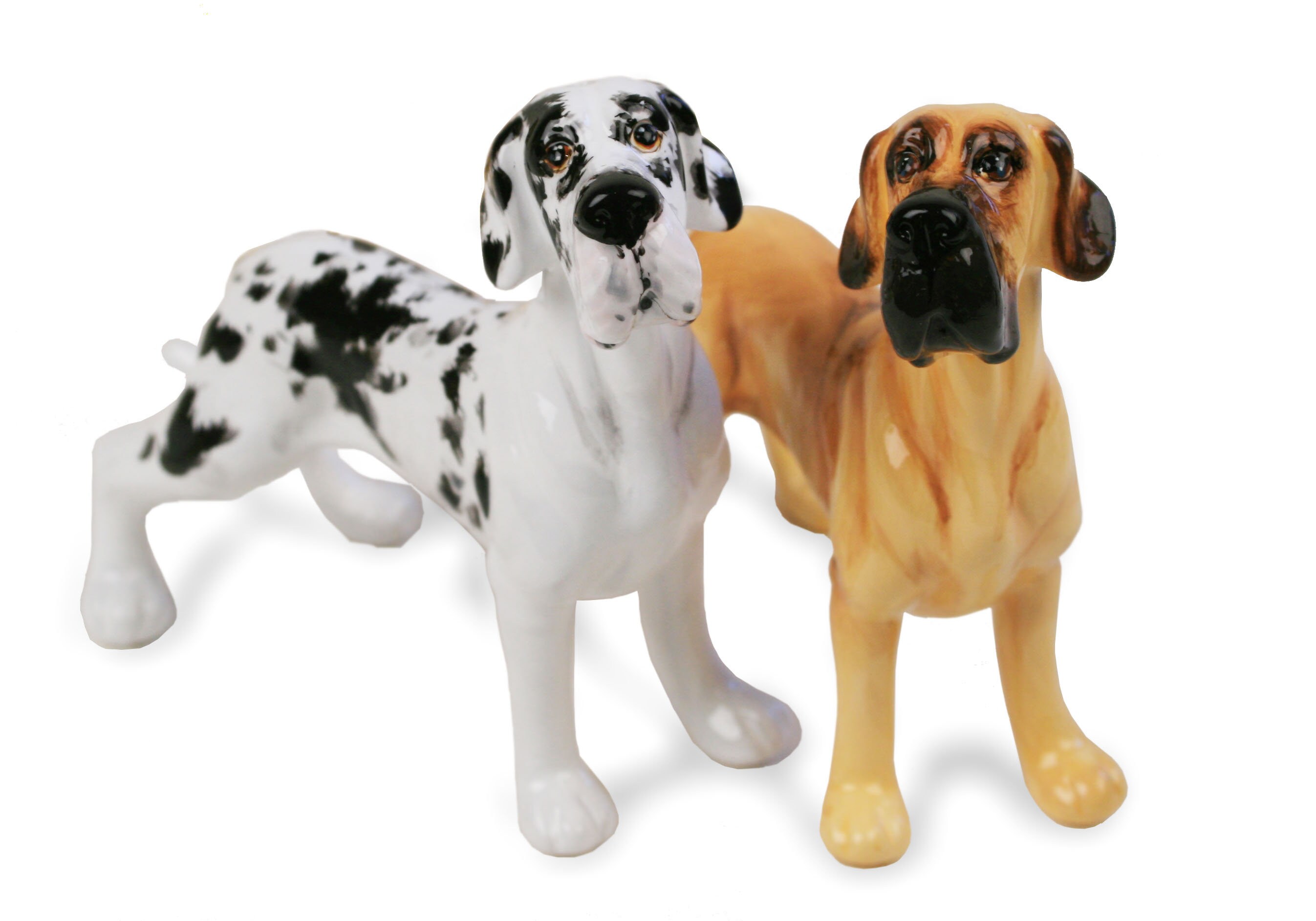 Schleich top great dane