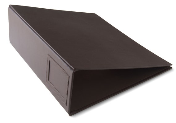 BindEx Office Lever Arch Clip Binder Box File Folder Index Cover Best for  A4 Size Documents (Brown) - Laminated Pack of 4 : Amazon.in: Office Products