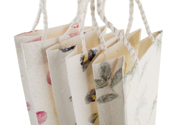 Extra large party bags sale