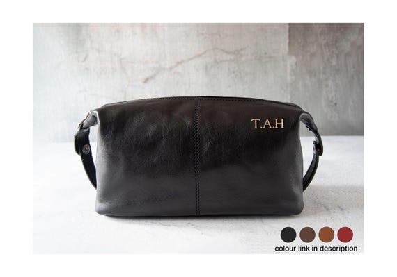 Polo dopp kit new arrivals