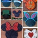 see more listings in the Wooden magnets section